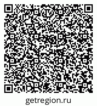 79631754161