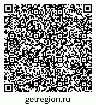 79631754162