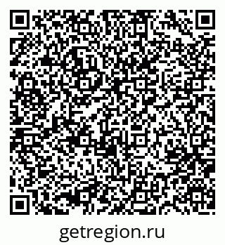 79631754163