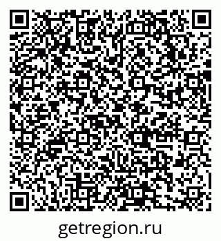 79631754164
