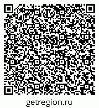79631754165