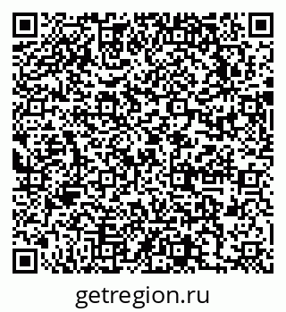 79631754166