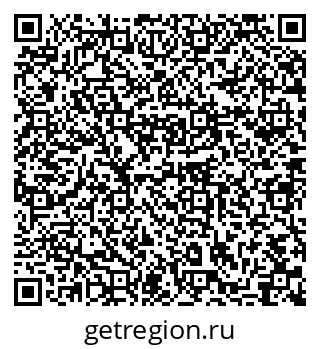 79631754167