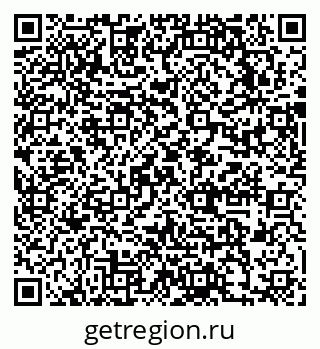 79631754169