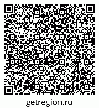 79631754171