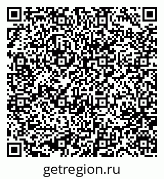 79631754172