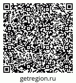 79631754174
