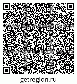 79631754176