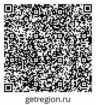79631754177