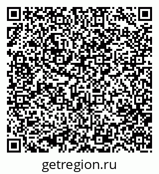 79631754178