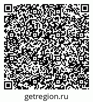 79631754179