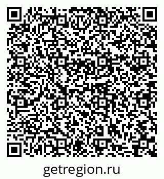 79631754180