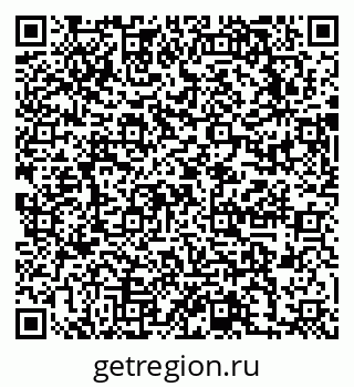 79631754181
