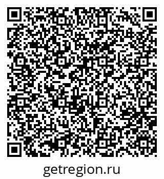 79631754182