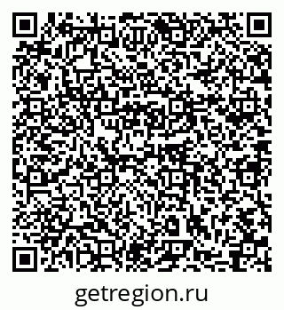 79631754183