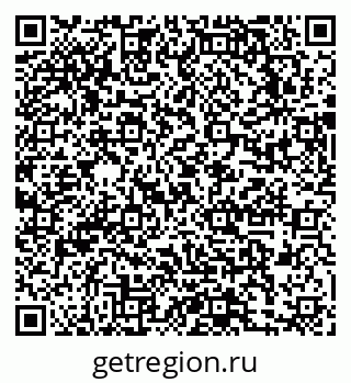 79631754185