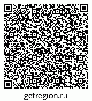 79631754187