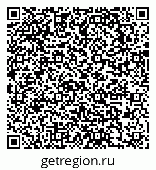 79631754189
