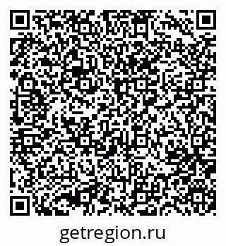 79631754191