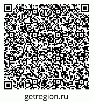 79631754195