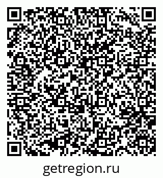 79631754196
