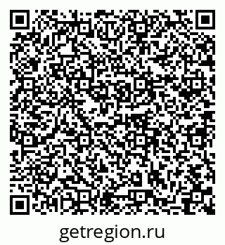 79631754197