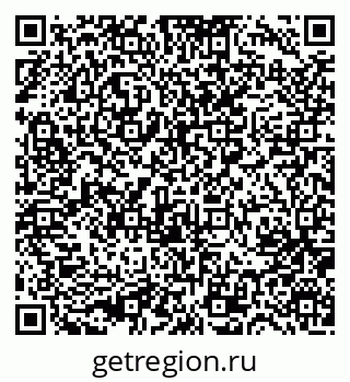79631754198