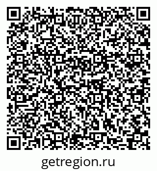 79631754201