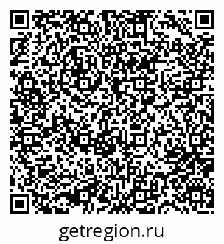 79631754202