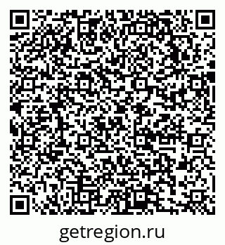 79631754204