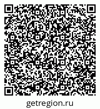 79631754205