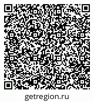 79631754206