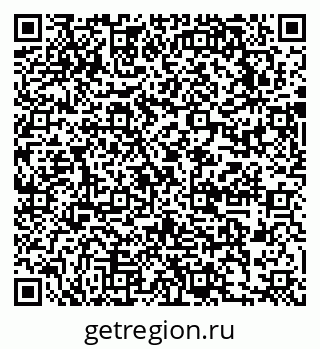 79631754208