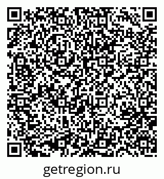 79631754209
