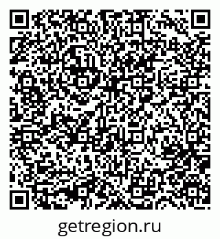 79631754210