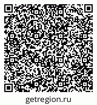 79631754212