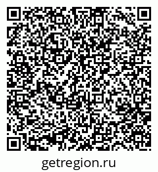 79631754214