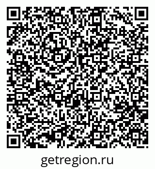 79631754215