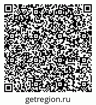 79631754216