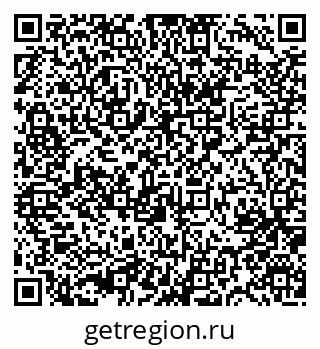 79631754217