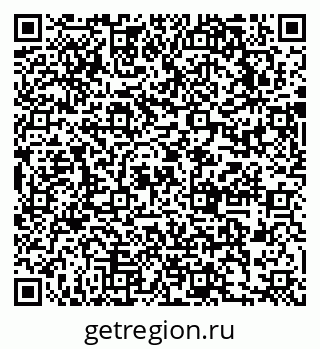 79631754218