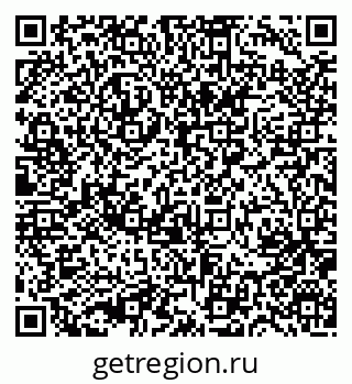79631754219