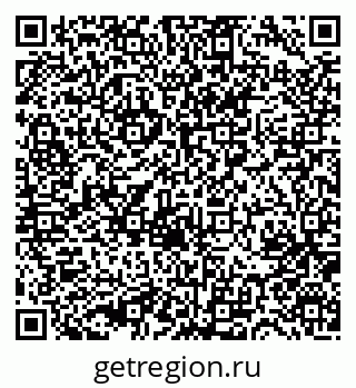79631754220