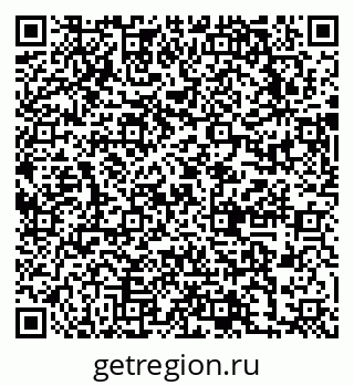 79631754221