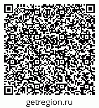 79631754223