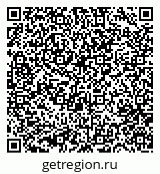 79631754224