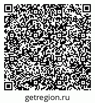 79631754225