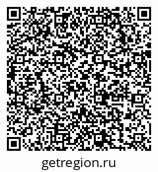 79631754227