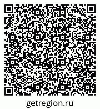 79631754228