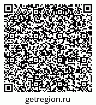 79631754230